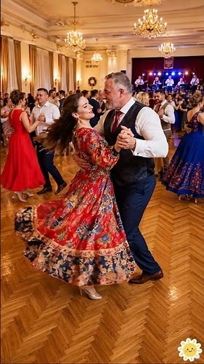 Nie Wiesz, Co Masz, Dopóki Tego Nie Stracisz ❤️💔 Za Późno Zrozumiałem