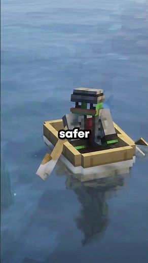 Playing Smart While Everyone Fights #minecraft #smp #survivor