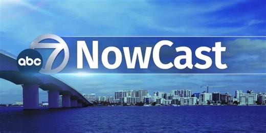 Livedesk Nowcast - Mike Modrick and Alexandra Todd discuss today’s Discovering the Suncoast about Florida’s first Deed Restricted Trailer Park
