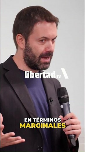 La libre COMPETENCIA mejora la vida de MILLONES de personas | JUAN RAMÓN RALLO te explica cómo.