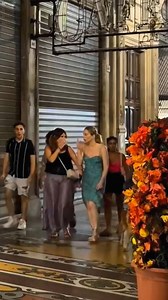 91K views · 1.5K reactions | That was funny 藍 #funny #videos藍 | Super Prank | Facebook