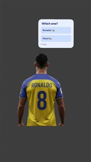 Who is ur goat? #likeandsubscribe #viral #algorithm #god