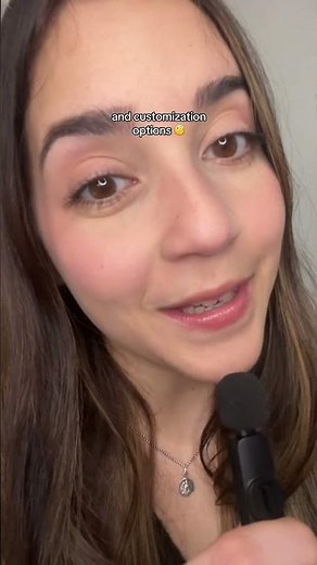 Bootstrap vs. Tailwind: which one is the right one for you? 🧐