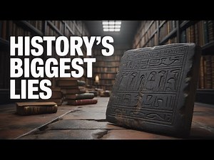 The Most Incredible Historical Facts (that you didn’t know)