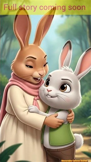 Shaitan Khargosh #facts #best #cartoon #viral #animation #hindi #motivation #jungle #junglestory