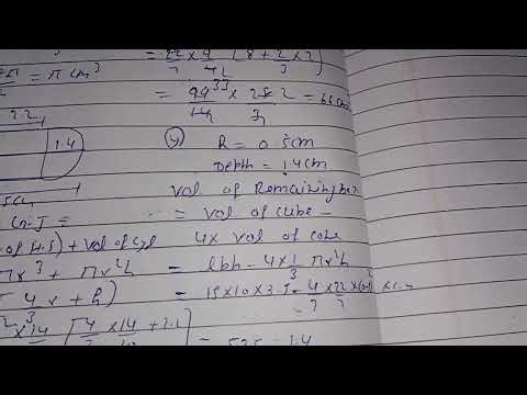 Latest Ncert Question - 4 Class - 10th Exercise- 12.2 #maths #mathematicclass10 #class10mathextra