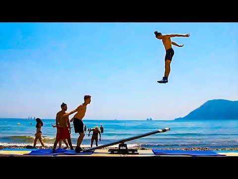 TOP BEST VIDEOS OF THE INTERNET