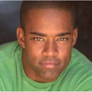 Selwyn Ward – Age, Bio, Personal Life, Family & Stats | CelebsAges