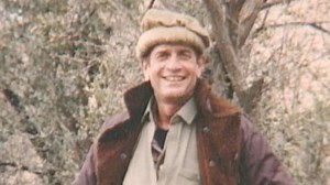 Charlie Wilson (Texas politician) - Alchetron, the free social encyclopedia