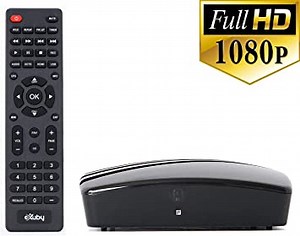 How To Hd Auto Tune Spectrum Cable Box