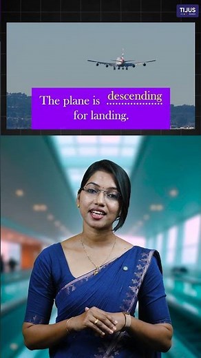 ✅Essential Aviation Terms to Know!