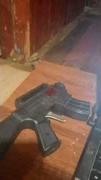 Civ: Beyond Earth Transcendence Victory