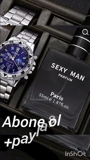 Babanın doğum gününe hangi hediyyeyi alırdın❤️ Görseller Temu'dan alınmıştır