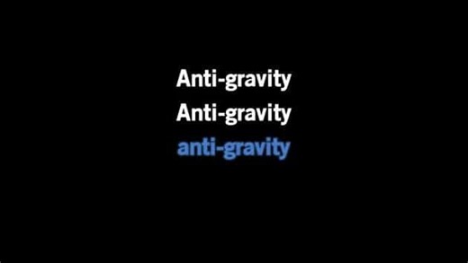 Karaoke Summer Romance (Anti-Gravity Love Song) - Incubus - CDG, MP4, KFN - Karaoke Version