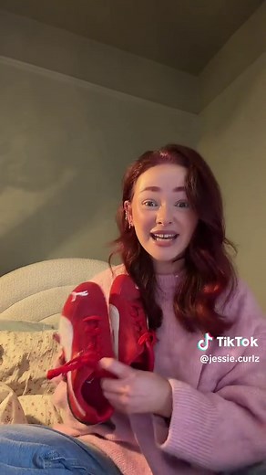 The Comfiest Sneakers for Spring: Puma Speedcat