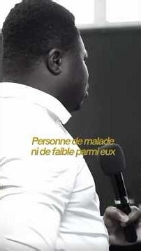 ILS ONT MANGE LA MANNE...MAIS ILS SONT MORTS 🍞🔥