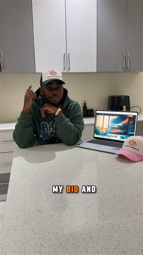 Prince Ledwaba on Instagram: "Fast withdrawals, clean trades — that’s how we moving with AccuMarkets. 🚀#accumarkets"