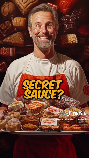 How Mars was Created: Fascinating Facts and Technology