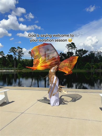 Become comfortable with being uncomfortable 🥺 Matthew 6:33 ♥️ #Jesuslovesyou #praisedance #praisetheLord