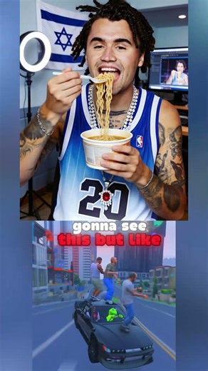 feelings mutual #rap #music