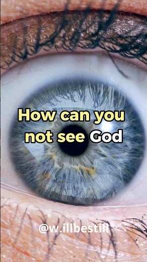 How Can You Not||Leanna Crawford||Original HD Lyric Video #god #shorts #music #worship