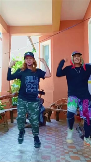 GET DOWN | ZUMBA | DANCE WORKOUT | REMIX #getdown #getdownzumba #getdownremix #getdowntiktok #getdowndance #zumba #zumbadance #zumbafitnes #remix #danceworkout #tiktok #tiktokviral #dancetrend #2025 #follower #highlight @mbong226