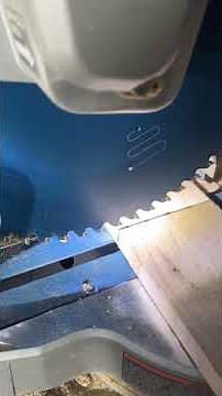 Harbor Freight Hercules Precision LED Shadow Guide