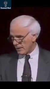 13K views · 786 reactions | Importance of Reflection - Jim Rohn Become A Member✅: https://www.facebook.com/RenewedMind101/subscribe/ #shorts #jimrohn #motivation #personaldevelopment #success #jimrohnquotes #jimrohnwisdom #jimrohnmotivation | Renewed Mind | Facebook