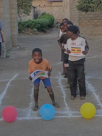 388K views · 12K reactions | Gudubai 蠟 | Hassan Miti | Facebook