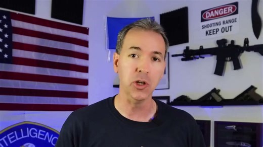 Analyzing organized crime operation