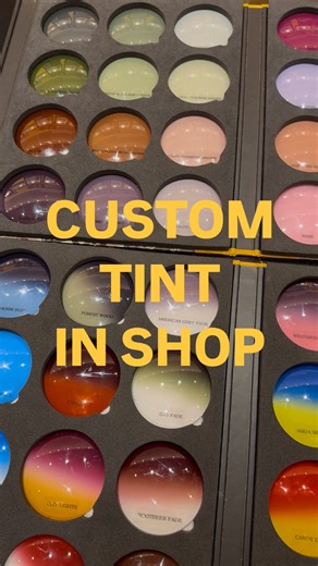 MOSCOT | How to customize your sunglasses! Visit us in Shop or on MOSCOT.COM to start building your perfect pair of colorful specs. P.S. We can add... | Instagram