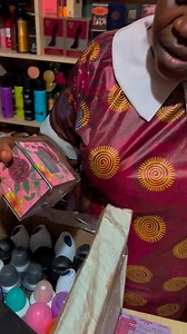 88 reactions · 48 comments | So mumsi promised to help me pack goods provided you people will buy,she has kept to her own side of the bargain na Una e remain to wound her with orders. God bless afo muru perfume mistress Send us your orders now she go pack am for you and still pray for you. Abakiliki ✔️ Location Awka Anambra state https://wa.me/2349012846428 #gogxyosplace #perfumemistress #allthingsareworkingformygood #burningandshininglight | Chiagoziem Ogugua Nwankwo | Facebook