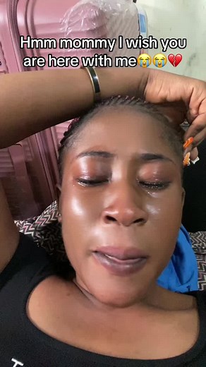 Eva luna (@eva_luna72)’s videos with original sound - ObaapaChristyForever