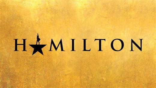 Tickets to go on sale this week as ‘Hamilton’ returns to Madison