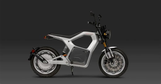 Electric bike brand SONDORS files for IPO with new product hints, but details raise troubling questions