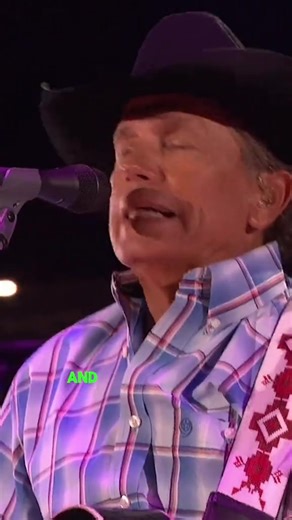 Nothing beats a night under the lights at AT&T Stadium with #IGotACar echoing through the crowd. Relive it with us! #throwbackthursday #GeorgeStrait #georgestrait #LiveMusic