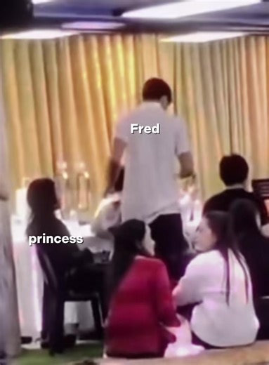 Fredzone to Lovers: The After Party Explained