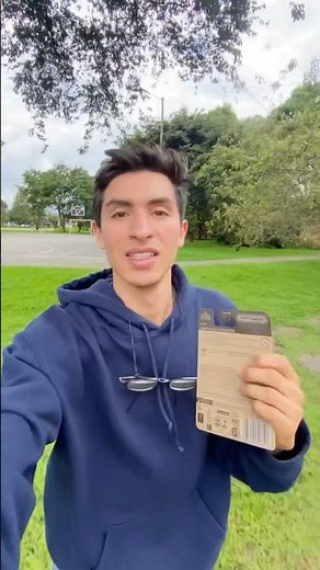 I bought a Matchbox car for the first time 🏎️