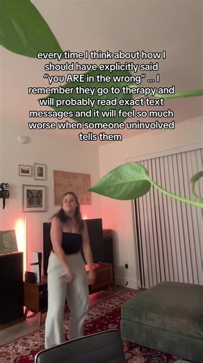 Understanding Communication in Difficult Situations