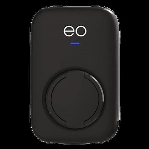 EO EV Charger