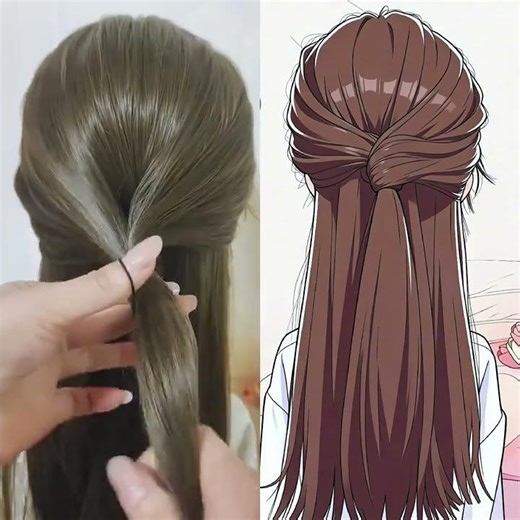 Spring Outing Dress Picks: Exquisite Styles for Every Occasion