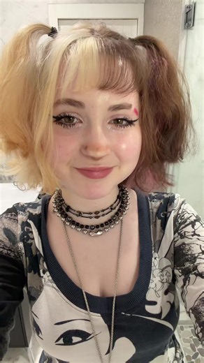 this song is underatted AFFF #andteam