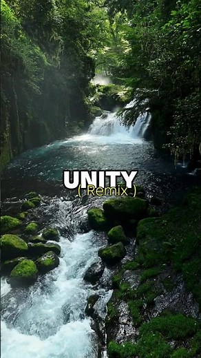 DJ UNITY BASS BOOSTER #bassnationblitar #ceksoundbass #remix