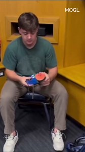 Kelcie's Handheld Shoe Cleaning Brush with Pick for Cleaning Mud Off Shoes in Minutes - Boot Brush & Cleat Cleaner for Golf, Soccer & Other Outdoor Footwear - Heavy-Duty Stiff Bristles Boot Scrubber