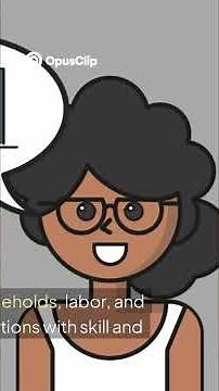 The Secret Rules of Medieval Marriage You Never Knew