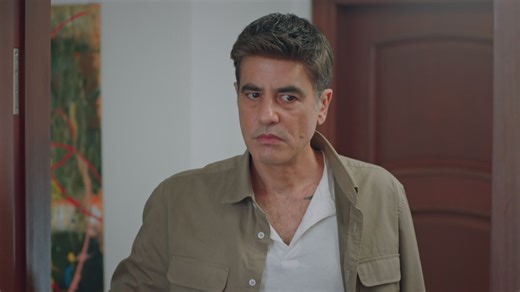 Laukinė širdis | S01E131: Serija 131 | TV3 Play