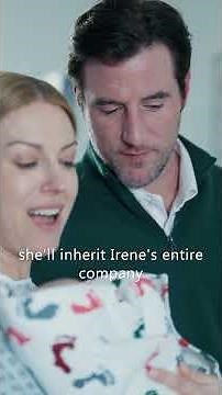 [EP1] Swapped Heiress by My Bestie