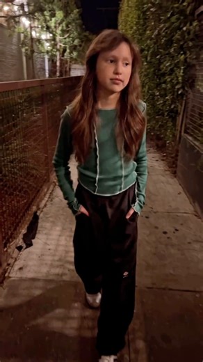 SUNDAY OLDIES ✨“Sad Sad Girl”(Barbara Mason) | Penny N Sonny