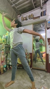 118K views · 4.1K reactions | Yoga dance practice time 露 Yogi Rupsa Mondal #fbreels #fblifestyles #yoga #Rupsa #yogi #sports | Rupsa Mondal | Facebook