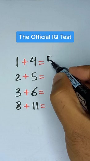 Can you solve this in under a minute? #math #maths #puzzle #riddle #greenmathonlinecourse #guinnessandmathguy